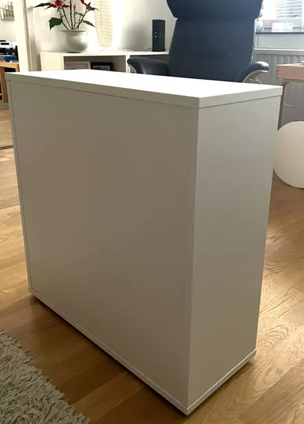 BASSAN120UKT bassoansa, uutuus - Bassoansa - BASSAN120UKT - 2