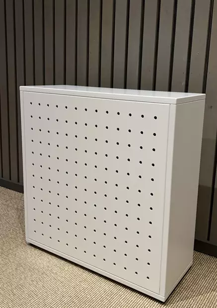 BASSAN120UT bassoansa - Bassoansa - BASSAN120UT - 1