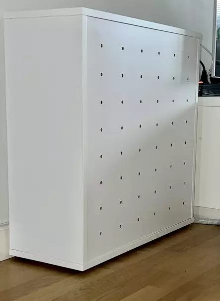 BASSAN60UKT bassoansa, uutuus - Bassoansa - BASSAN60UKT - 1