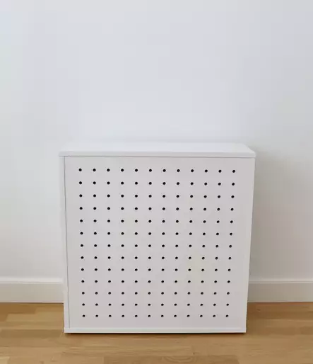 BASSAN120UKT bassoansa, uutuus - Bassoansa - BASSAN120UKT - 4