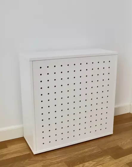 BASSAN120UKT bassoansa, uutuus - Bassoansa - BASSAN120UKT - 5