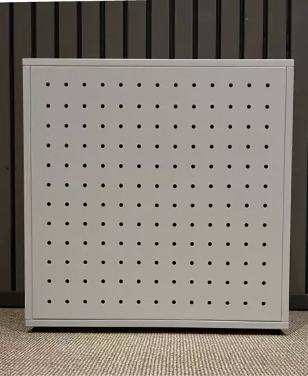 BASSAN120UT bassoansa - Bassoansa - BASSAN120UT - 2