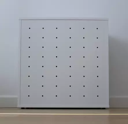 BASSAN60UKT bassoansa, uutuus - Bassoansa - BASSAN60UKT - 4