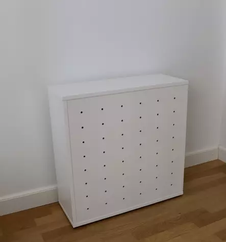 BASSAN60UKT bassoansa, uutuus - Bassoansa - BASSAN60UKT - 5