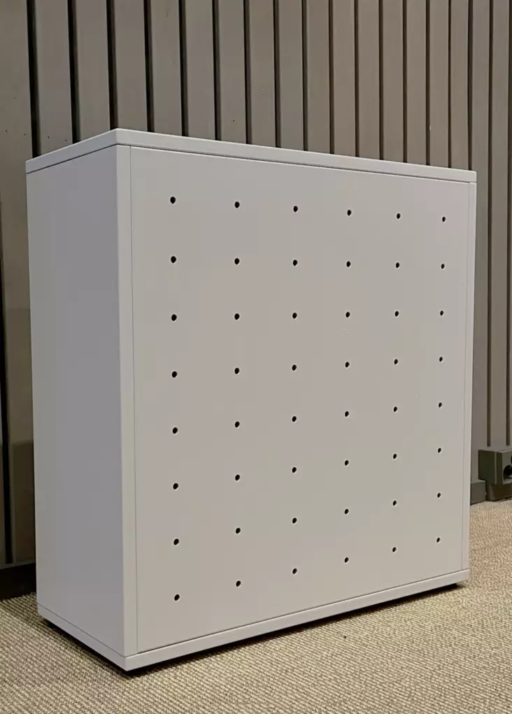 BASSAN60UT bassoansa - Bassoansa - BASSAN60UT - 1