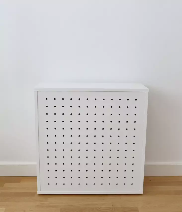 BASSAN120UKT bassoansa, uutuus - Bassoansa - BASSAN120UKT - 4