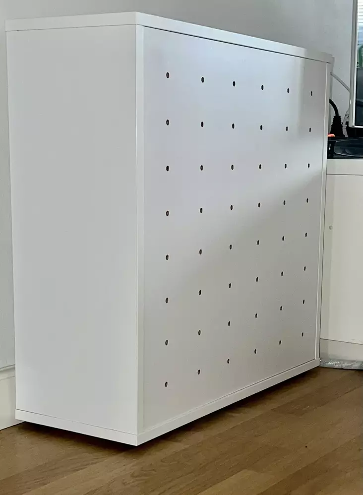 BASSAN120UKT bassoansa, uutuus - Bassoansa - BASSAN120UKT - 1