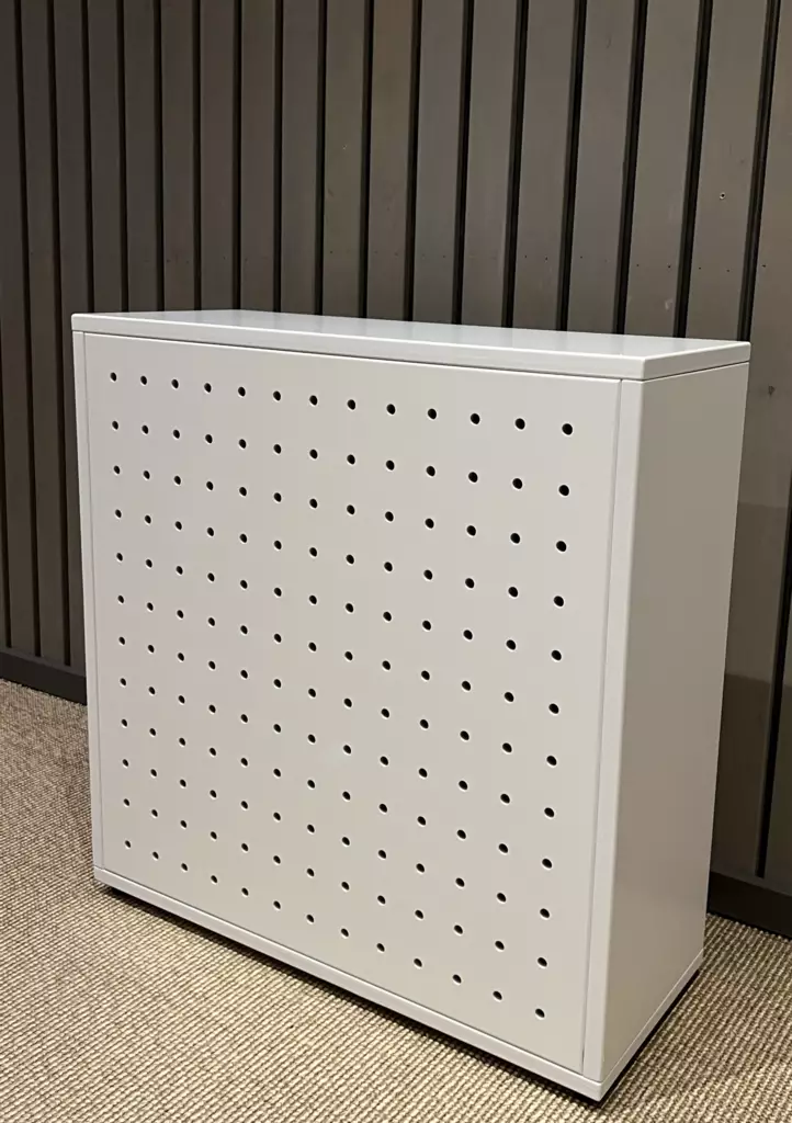 BASSAN120UT bassoansa - Bassoansa - BASSAN120UT - 1