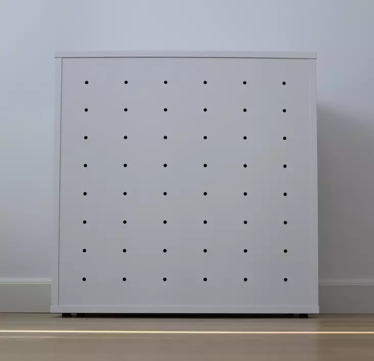 BASSAN60UKT bassoansa, uutuus - Bassoansa - BASSAN60UKT - 4