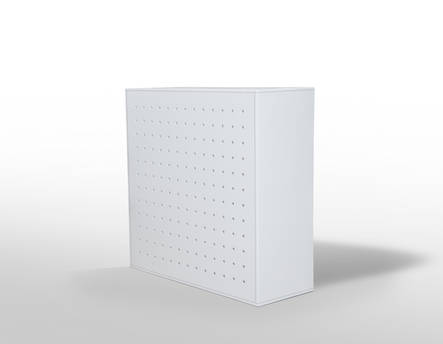 BASSAN120U bassoansa 100-120 Hz - Bassoansa - BASSAN120U - 4