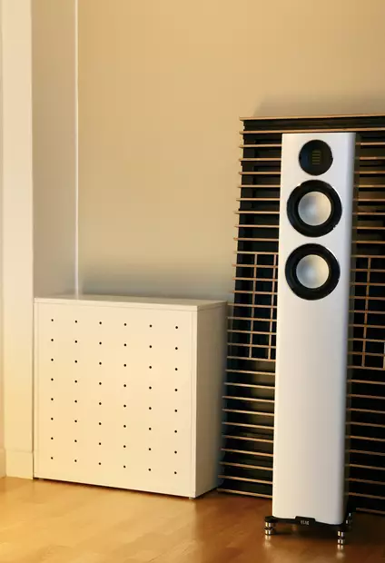 BASSAN60U bassoansa 50-60Hz - Bassoansa - BASSAN60U - 2