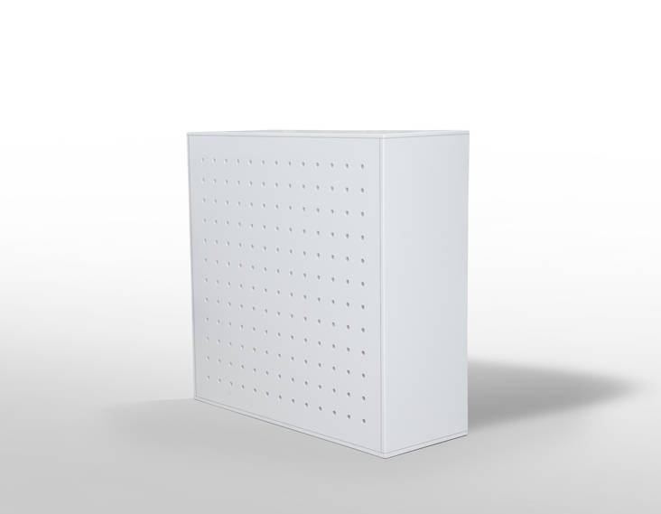 BASSAN120U bassoansa 100-120 Hz - Bassoansa - BASSAN120U - 3