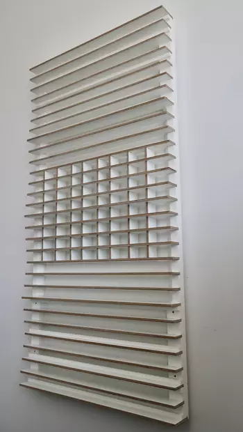 Diffan Air W =C3=A4=C3=A4nidiffuusori - Diffuusorit - DIFFANAH1W - 2